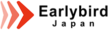 Earlybird Wholesale | アーリーバード株式会社